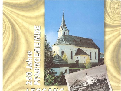 Datei-Vorschaubild - Pfarramt-Leogang_250-Jahre-Pfarrgemeinde-Leogang_1995.pdf