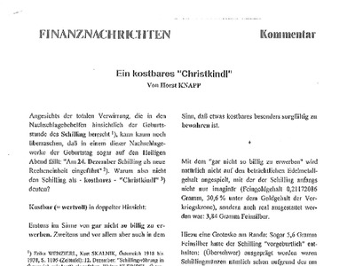 Datei-Vorschaubild - Finanznachrichten_Nachkriegsinflation Preisentwicklung Verbraucherpreise_1919-1993.pdf