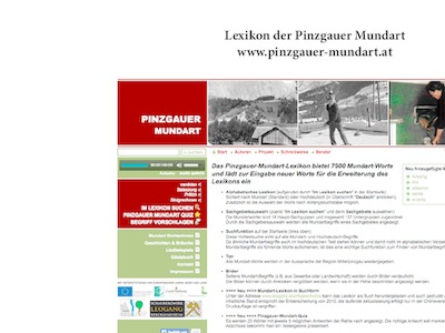 Datei-Vorschaubild - Schwaiger-Alois_Internetadresse Pinzgauer-Mundart-Lexikon_2014.pdf