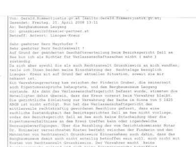 Datei-Vorschaubild - Bezirksgericht_Zustimmung für-Verwahrung-und-Ausstellung-des Keuzes_2008.pdf