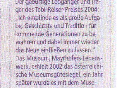 Datei-Vorschaubild - PInzgauer-Post_Salzburger-der-Woche Sammlung-Möltner-Otto Mayrhofer-Hermann_2007.jpg