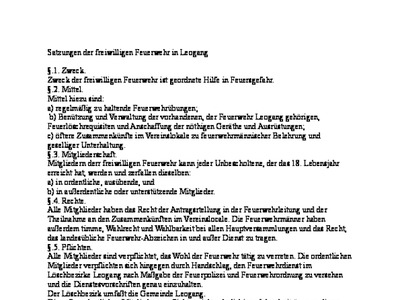 Datei-Vorschaubild - Schwaiger-Alois_Abschrift Satzungen_1890.pdf