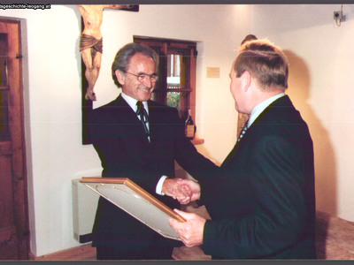 Datei-Vorschaubild - Gemeindeamt-Leogang_Steiner-Franz Scheiber-Matthias_1993.jpg
