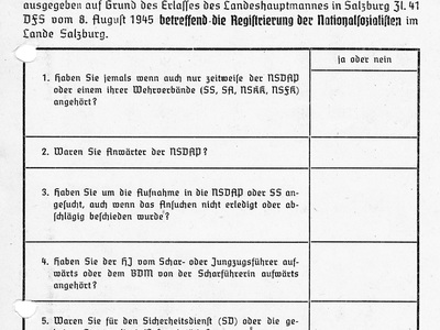 Datei-Vorschaubild - Gemeindeamt_Fragebogen Registrierung Nationalsozialisten Teil-1_1945.jpg