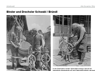 Datei-Vorschaubild - Leogang-Chronik_Binder_2012.pdf