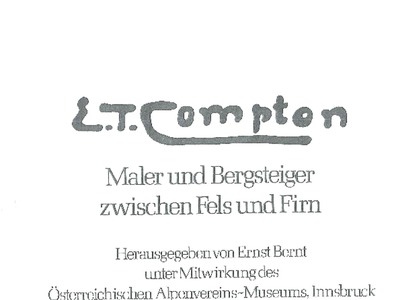 Datei-Vorschaubild - Alpenvereinsmuseum-Innsbruck_Edward-Theodore-Compton-Maler-und-Bergsteiger-zwischen-Fels-und-Firn.pdf