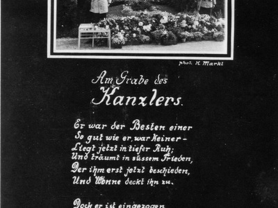 Datei-Vorschaubild - Markl_Nachruf Dollfuß-Engelbert Grab_1934.jpg