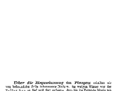 Datei-Vorschaubild - DuOeAV_Über-die-Eisgewinnung-im-Pinzgau Birnbachgletscher_1884.pdf