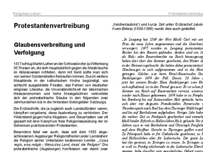 Datei-Vorschaubild - Leogang-Chronik_Protestantenvertreibung_2012.pdf