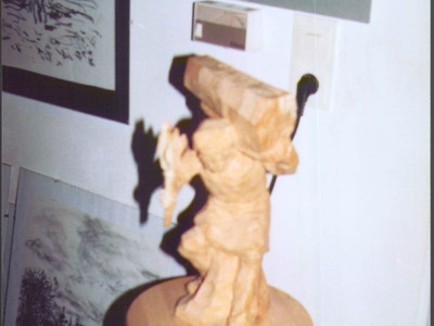 Datei-Vorschaubild - Bergbaumuseum_Ausstellung.5_2003.jpg