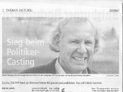 Datei-Vorschaubild - Salzburger-Nachrichten_Sieg-beim-Politiker-Casting Herzog-Adam_2014.pdf
