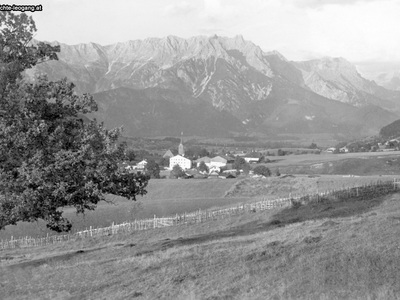 Datei-Vorschaubild - Schöllhorn_Dorf_1936.jpg