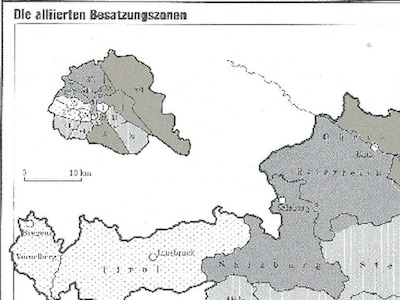 Datei-Vorschaubild - Alliierte-Besatzungszonen_1945.pdf