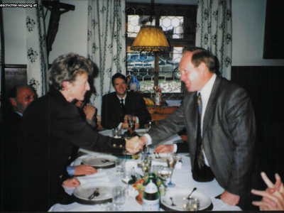 Datei-Vorschaubild - Gemeindeamt_Scheiber-Ulrike Eder-Rupert Scheiber-Matthias_1994.jpg