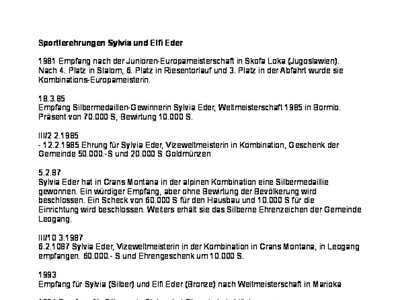 Datei-Vorschaubild - Schwaiger-Alois_Eder-Sylvia Eder-Elfi Ehrung_1981-1996.pdf