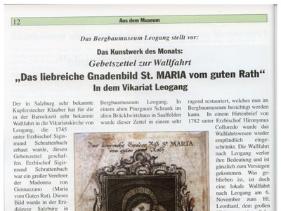 Datei-Vorschaubild - Gemeindezeitung_Das-liebliche-Gnadenbild-Maria-vom-guten-Rat_1997.pdf