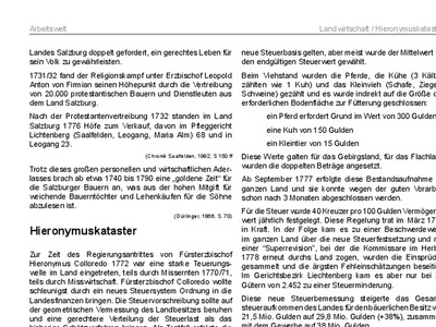Datei-Vorschaubild - Leogang-Chronik_Hieronymuskataster_2012.pdf