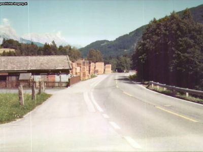 Datei-Vorschaubild - Gemeindeamt_Hartl_1973.jpg