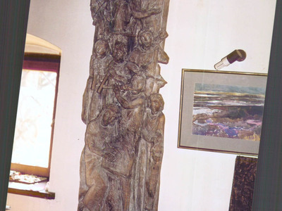 Datei-Vorschaubild - Bergbaumuseum_Ausstellung.3_2003.jpg