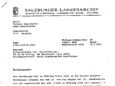 Datei-Vorschaubild - Landesregierung_Erbhofverleihung_1991.pdf