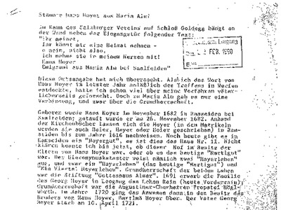 Datei-Vorschaubild - Hoyer-Gerhard_Bericht Hoyer-Hans_1990.pdf