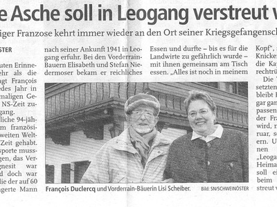 Datei-Vorschaubild - Salzburger-Nachrichten_Meine-Asche-soll-in-Leogang-verstreut-werden_2007.jpg