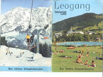Datei-Vorschaubild - Höck-Leonhard_Kleiner-Urlaubsberater-Leogang_1974.pdf