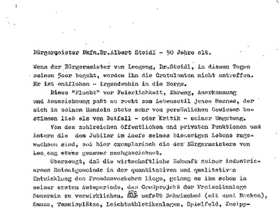 Datei-Vorschaubild - PInzgauer-Post_Steidl-Albert 50ter-Geburtstag Tätigkeitsbericht_1977.pdf