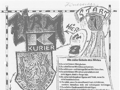 Datei-Vorschaubild - Zirm-Kurier_Jahresrückblick 1984_1984.pdf