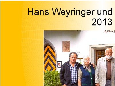Datei-Vorschaubild - Bergbaumuseum_Weyringer-Hans Forcher-Sepp Mayrhofer-Hermann_2013.pdf