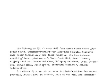Datei-Vorschaubild - Steidl-Albert_Bürgermeisterbrief-1971-08 Schwabl-Christian Hörl-Rupert-Strafe Ablehnung-Bürgermeisterwahl-1885.pdf