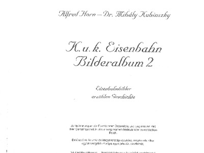 Datei-Vorschaubild - Horn-Alfred Kubinsky-Mihaly_Eisenbahnbau_1993.pdf