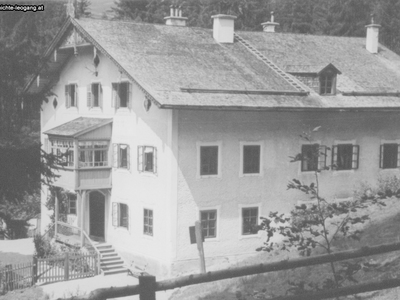 Datei-Vorschaubild - Seyffertitz_Badhaus.3_1936.jpg