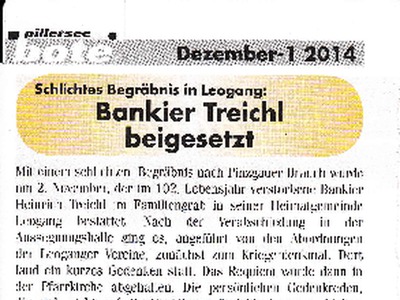 Datei-Vorschaubild - Pillersee-Bote_Bankier-Treichl-beigesetzt_2014.pdf