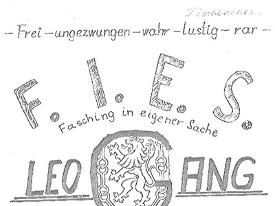 Datei-Vorschaubild - FIES Zirmclub_Fasching-in-eigener-Sache 1981_1981.pdf