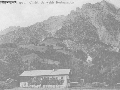 Datei-Vorschaubild - Schreiber_Restauration Bahnwirt_1927.jpg