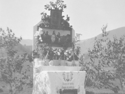 Datei-Vorschaubild - Bergbaumuseum_Altar_1950.jpg