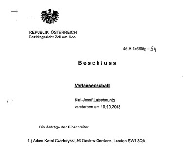 Datei-Vorschaubild - Gerichtsbeschluss_2008.pdf