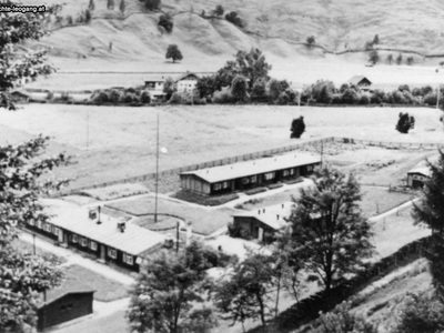 Datei-Vorschaubild - Bergbaumuseum_RAD-Lager Spitalfeld_1941.jpg