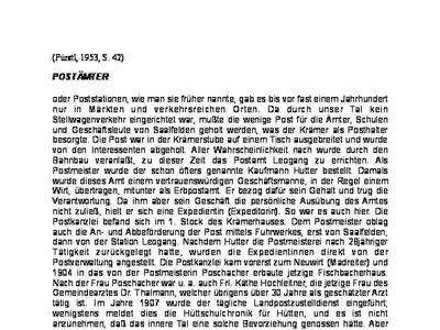 Datei-Vorschaubild - Pürstl-Ludwig_Postamt_1953.pdf