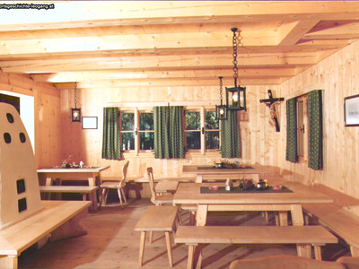 Datei-Vorschaubild - Bergbaumuseum_Gaststube.2_1989.jpg