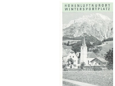 Datei-Vorschaubild - Leogang Prospekt_1955.pdf