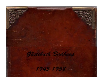 Datei-Vorschaubild - Seyffertitz_Gästebuch-1945-1948_1945-1948.pdf