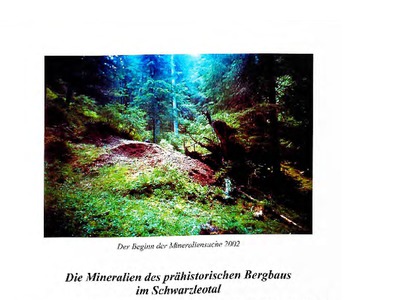 Datei-Vorschaubild - Poeverlein-Rolf_Prähistorischer-Bergbau Lagerstätten Mineralien_2015.pdf