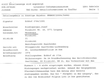 Datei-Vorschaubild - Landesarchiv_Mesner.pdf