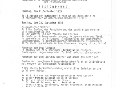 Datei-Vorschaubild - Höck-Leonhard_Festprogramm Kriegerdenkmalweihe_1935.jpg