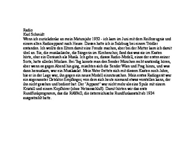 Datei-Vorschaubild - Schmidt-Karl_Radio_1980.pdf