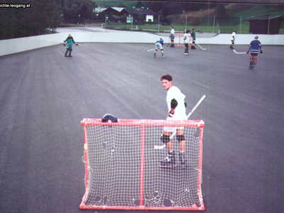 Datei-Vorschaubild - Madreiter-Josef_Hockey.2_1997.jpg