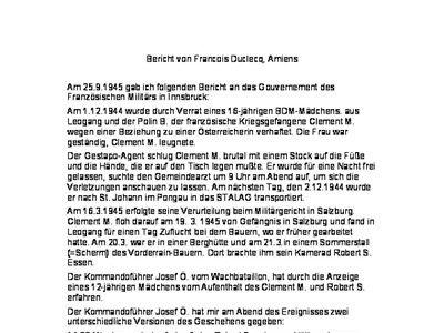 Datei-Vorschaubild - Duclercq-Francois_Bericht Französische-Gefangene Moniez-Clement Segard-Robert_1997.pdf