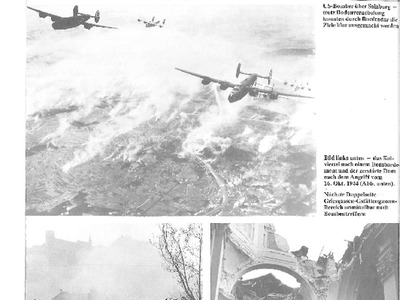Datei-Vorschaubild - Österreich-Chronik_Bomben-auf-Salzburg-1944 Dom Kaiviertel_1984.pdf